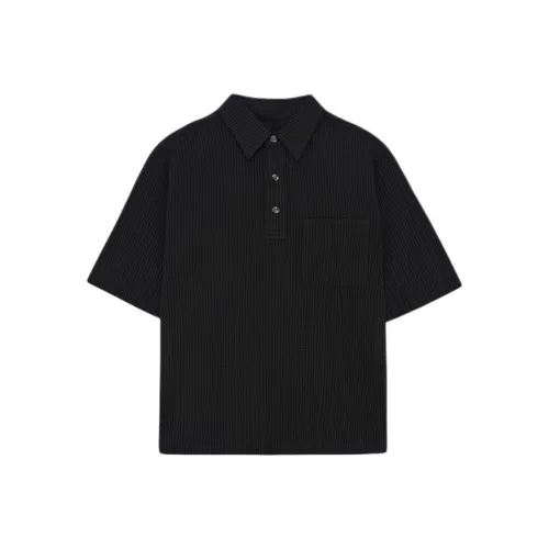 KENT&CURWEN SS25 Polo Shirt Men's