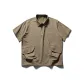 Dark Khaki