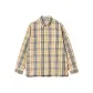 Khaki Yellow