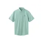 Light Green-14