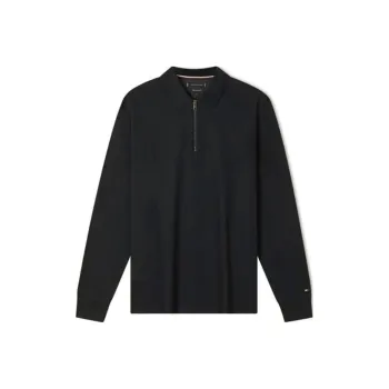 Tommy Hilfiger Polo Shirt Men's