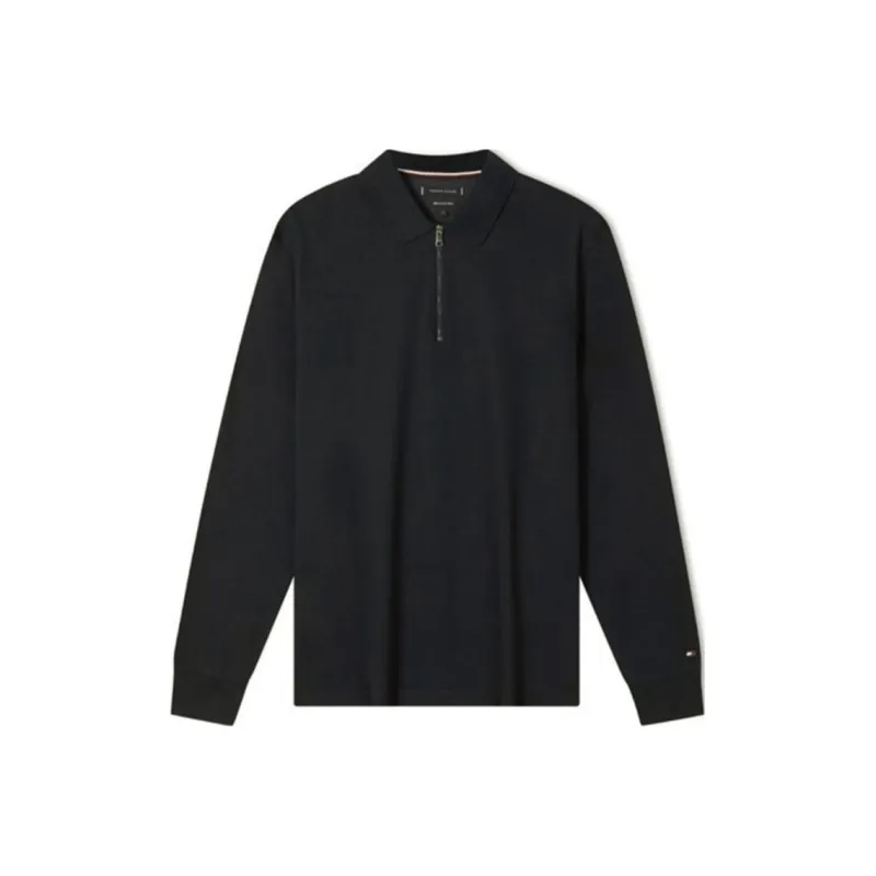 Tommy Hilfiger Polo Shirt Men's-3