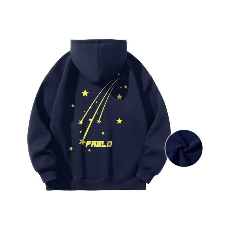 FA2LO Sweatshirts Unisex-15