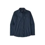 Blue/New Navy