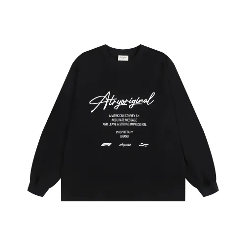 PALACE X Kappa For Alpine Pit Vest Bodywarmer Black
