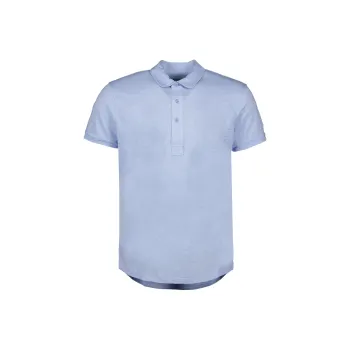 Orlebar Brown Sebastian Polo Shirt