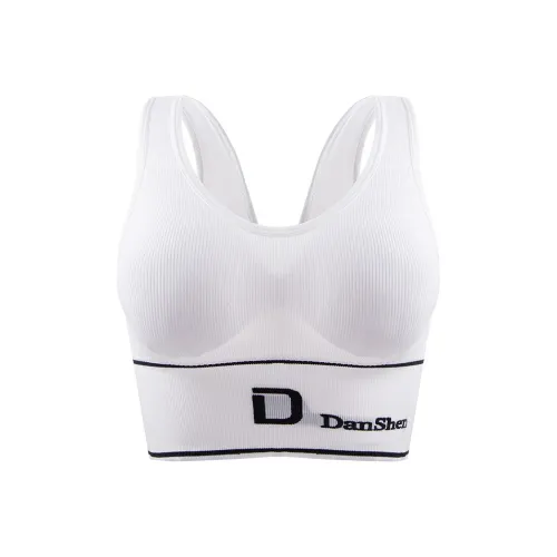 Urban beauty Women's Bras