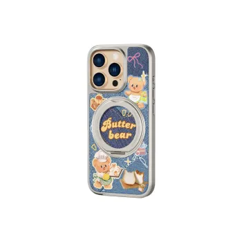 HASEE Phone Cases