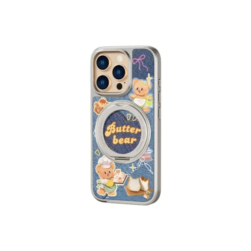 HASEE Phone Cases