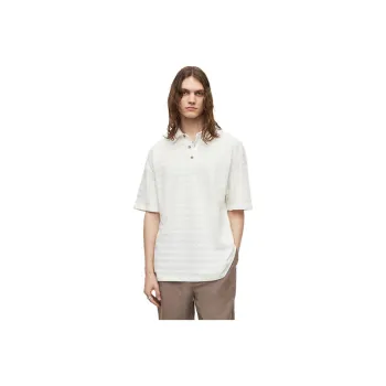 ALLSAINTS Polo Shirts Men