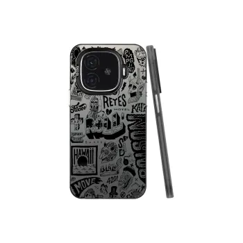 YIBAOBAO Phone Cases
