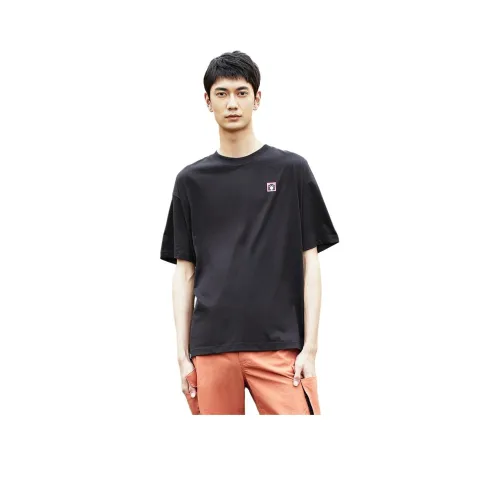 Witch Hybrid asymmetric sweatshirt