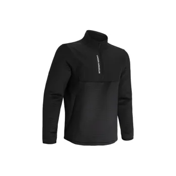 Under Armour Storm Sweatshirt Men's Black