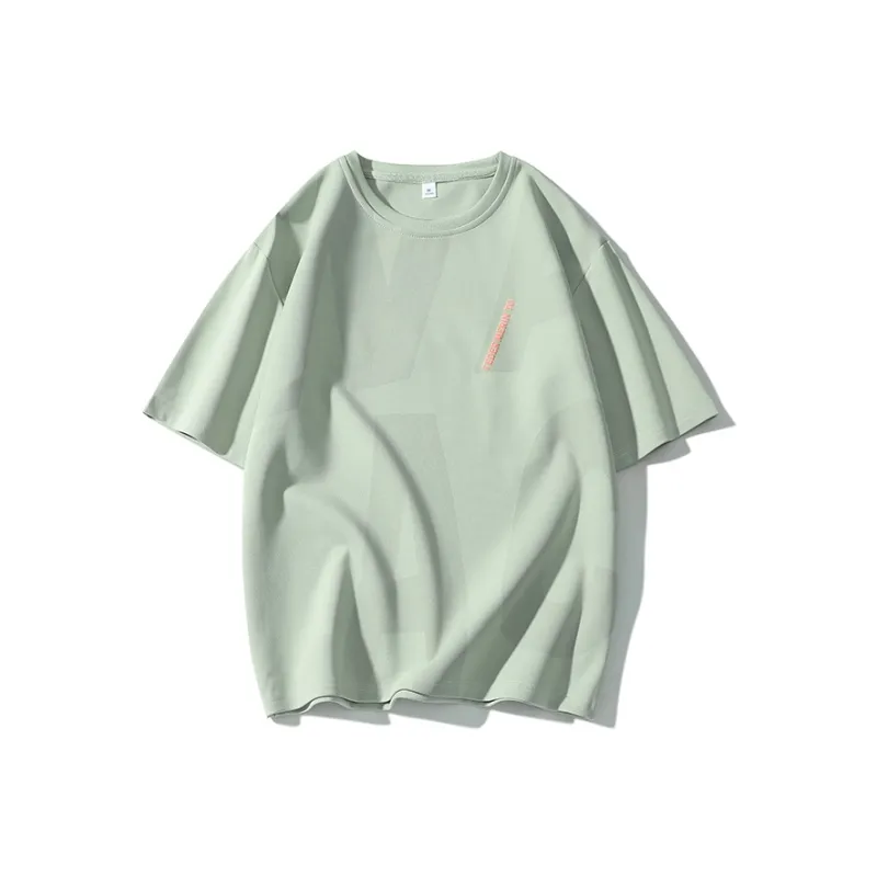 PAINT STAIN T-Shirts Unisex-30