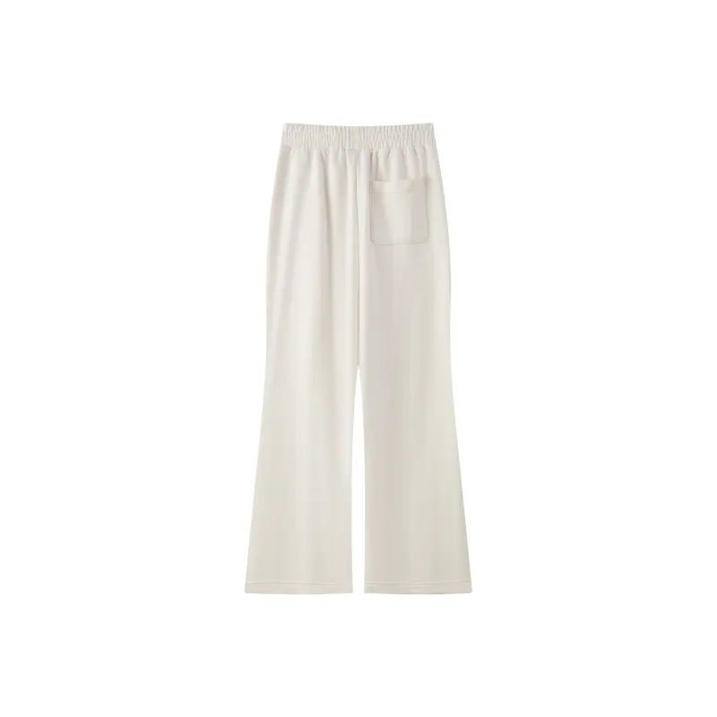 SPAO Down & Insulated Pants Women's-5