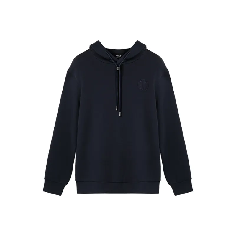 GOLF Sweatshirts Men-3