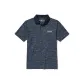 Dark Blue Sapphire Blue