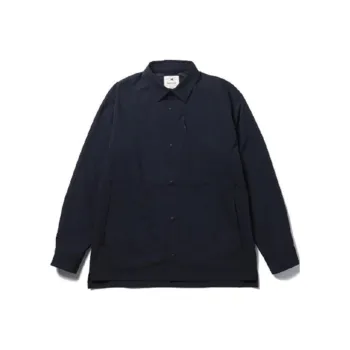 Snow Peak Rw Transit Shirt