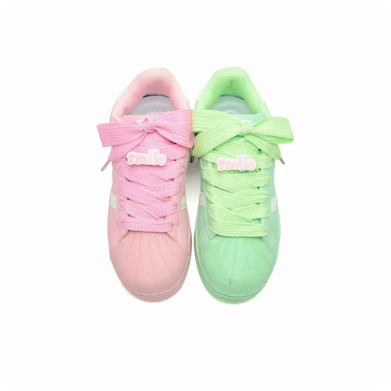 Z.SUO Coverage Balance Abrasion Resistant Lightweight Slip Resistant Low Top Skateboard Shoes Women's Box Included-2