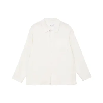 JACK JONES· Top Long Sleeved Shirt Unisex