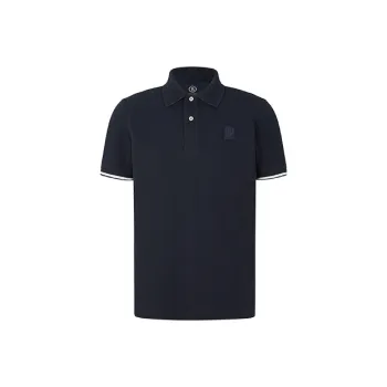 BOGNER Polo Shirts Men