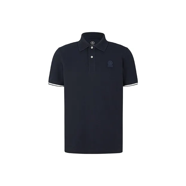 BOGNER Polo Shirts Men-0