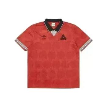 PALACE X Umbro Classic Jersey
