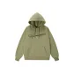 (Thin) Moss Green