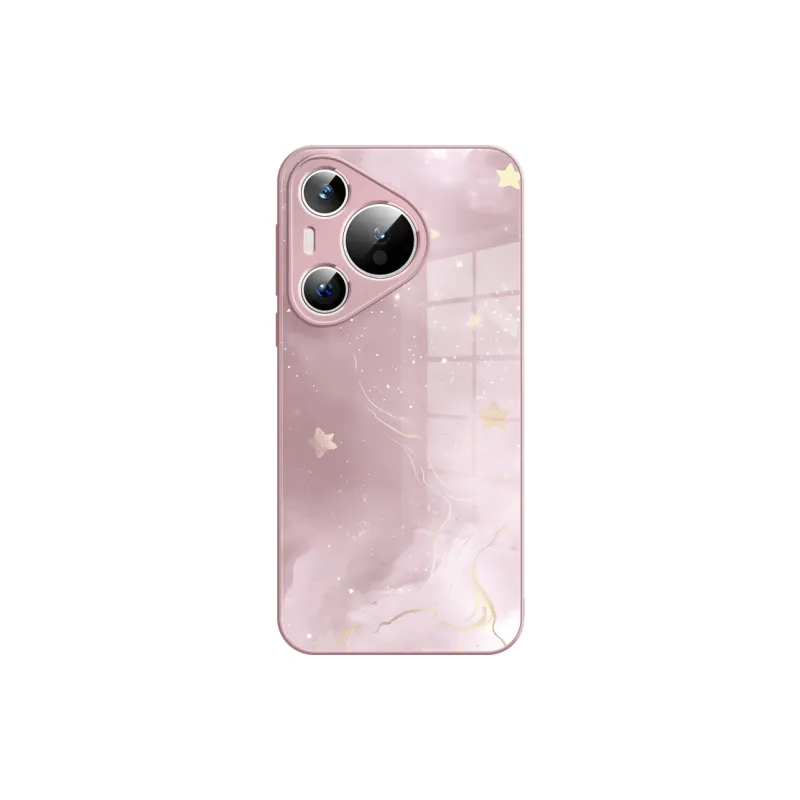 Small bones Phone Cases-6