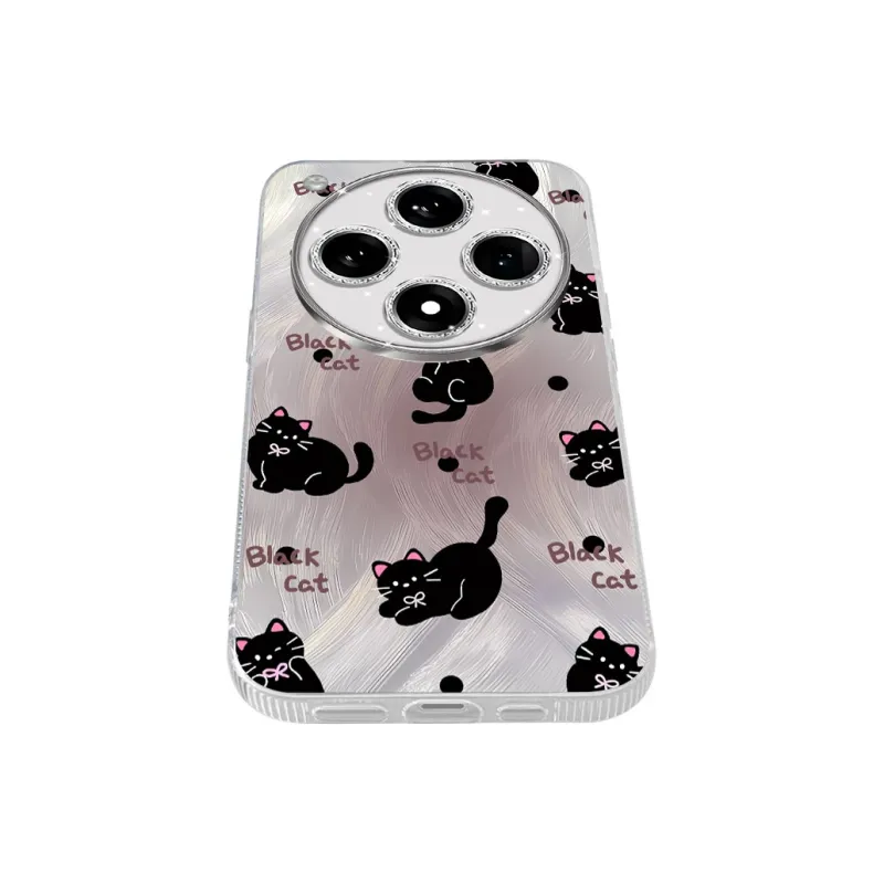 TUNAMEI Phone Cases-14