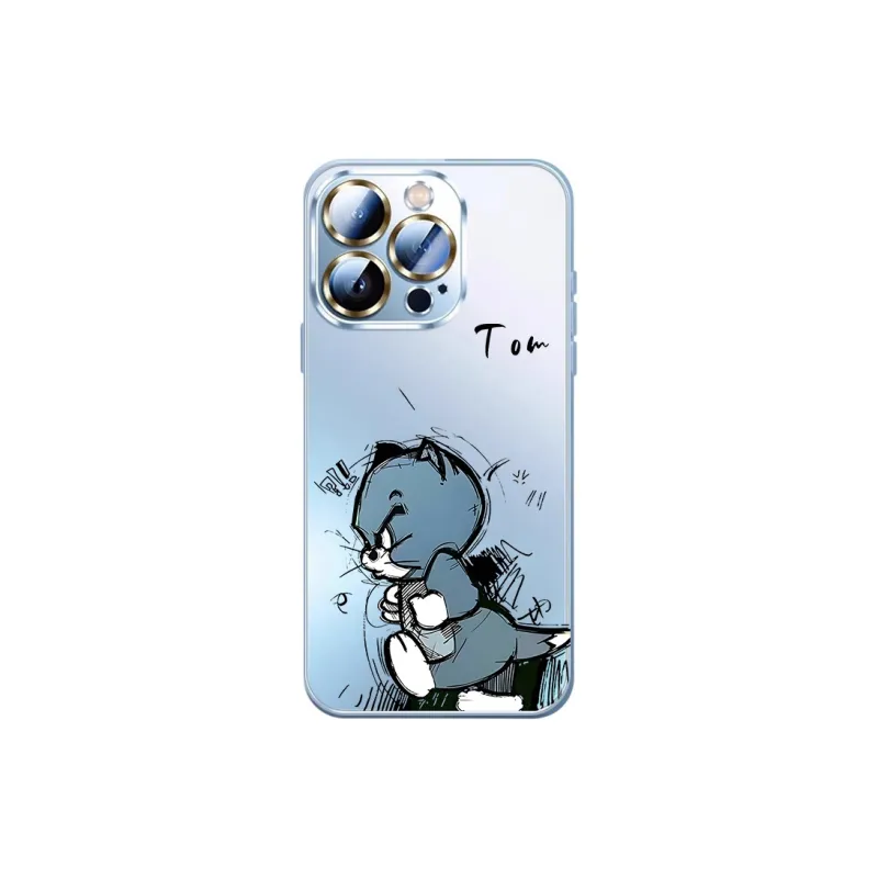 SSCP Phone Cases-27