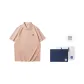 Nude Pink 47 (Blue White Box)