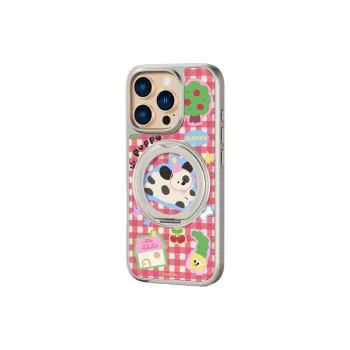 HASEE Phone Cases