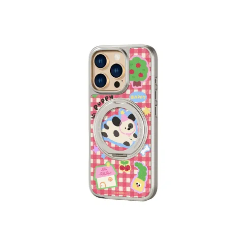 HASEE Phone Cases