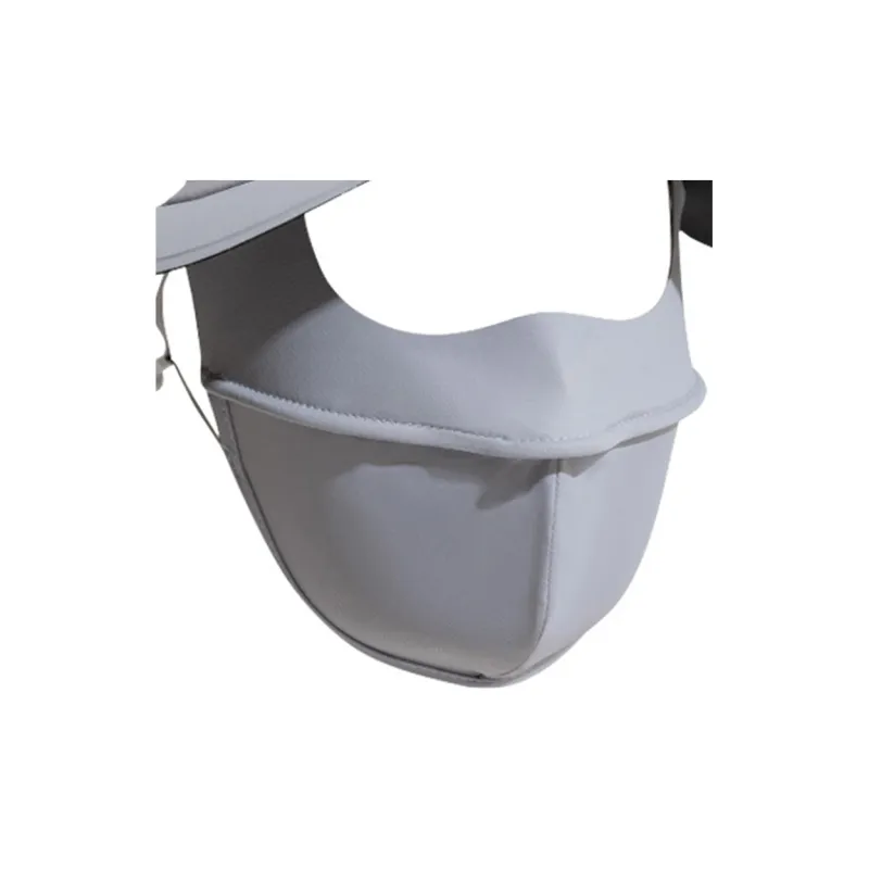 ANWUYU Polyamide Sun Protection Masks Unisex-25