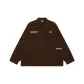 Brown BWX