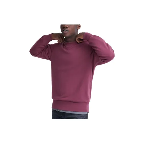 Juriti Radiosa T-shirt