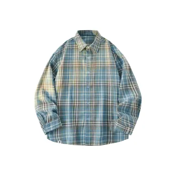 Hurley Shirts Unisex
