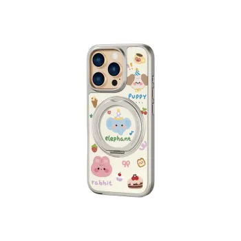 HASEE Phone Cases