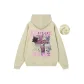 Light Khaki (Fleece-Lined)