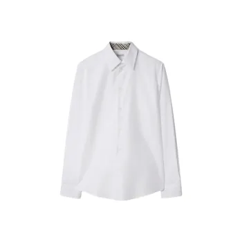 Burberry Classic Shirt
