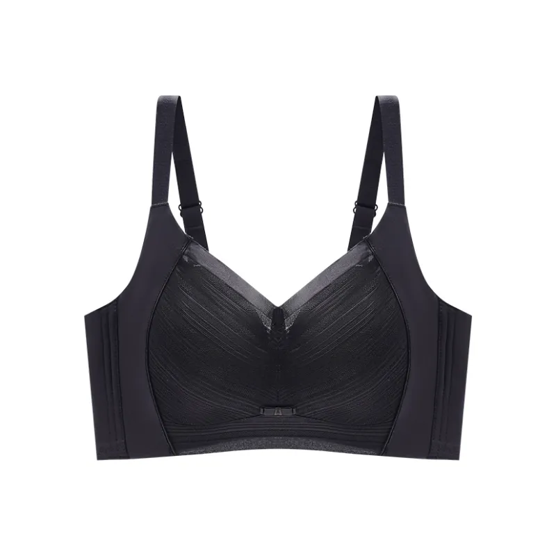 Aidai Women's Bras-6