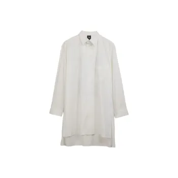 Y 3 Free Shipping With AdiClub Y 3 Graphic Shirt