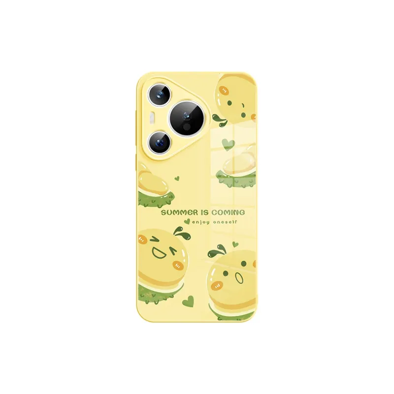 Small bones Phone Cases-6