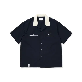 714STREET Shirts Unisex