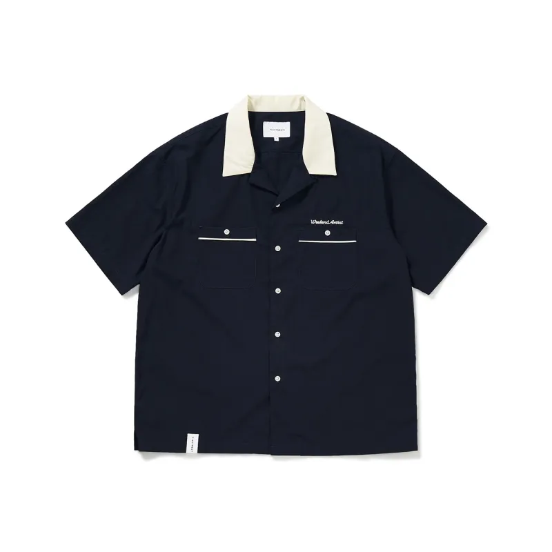 714STREET Shirts Unisex-0