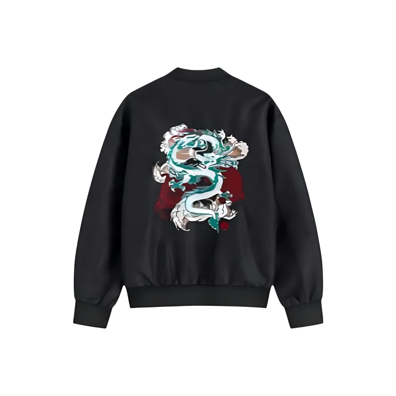GOLDLION Jackets & Coats Men's Black 99-1