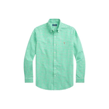 Polo Ralph Lauren Polo Pony Shirt