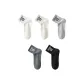 [3 Pack/Mesh Sports]3 Pack Color