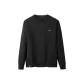 Black Pattern 86